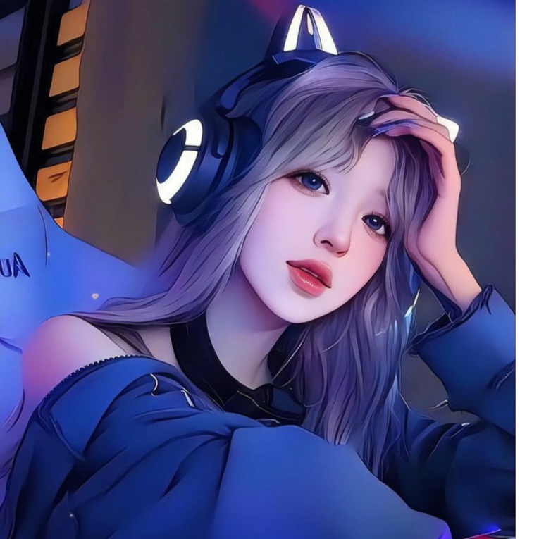 Imagination Gaming YT 