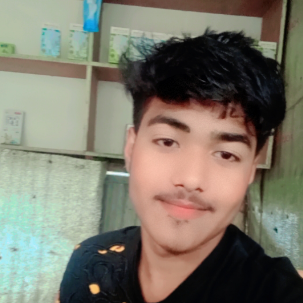 SIGBP GAMING