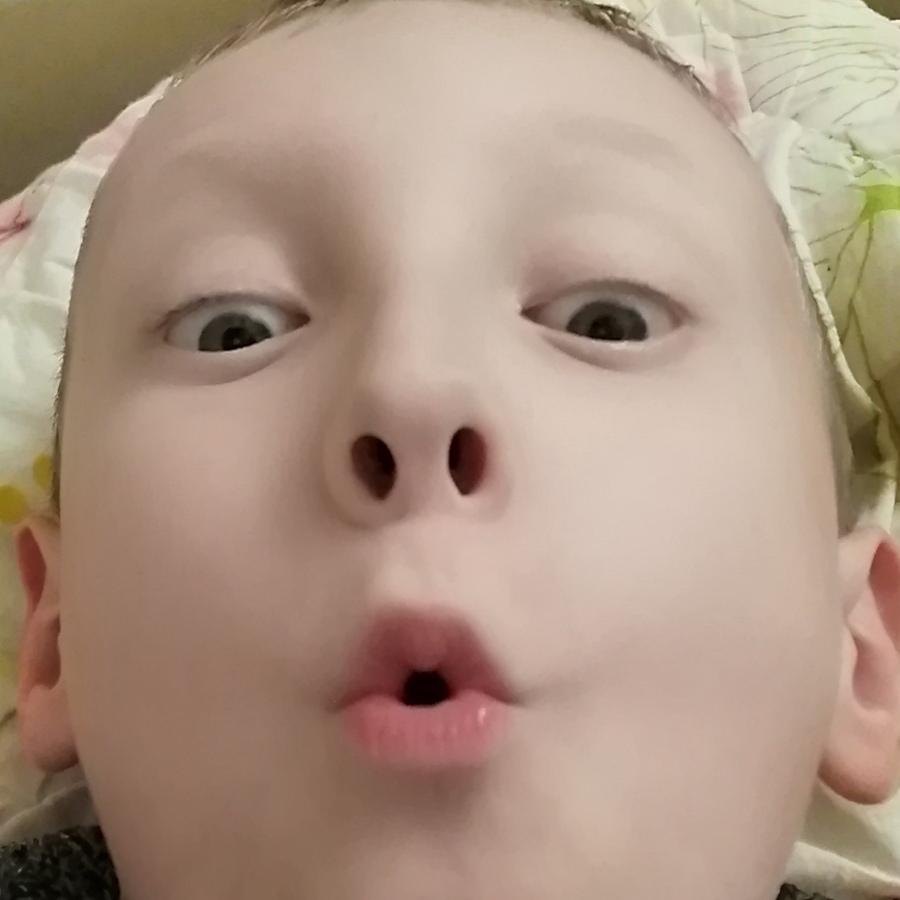 захароманоски