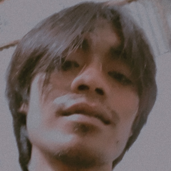 Nonda Pang Nyampe