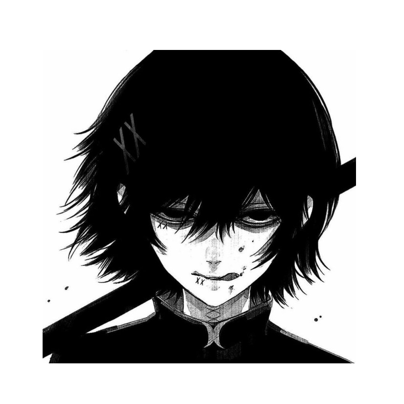 Danil Феофилов