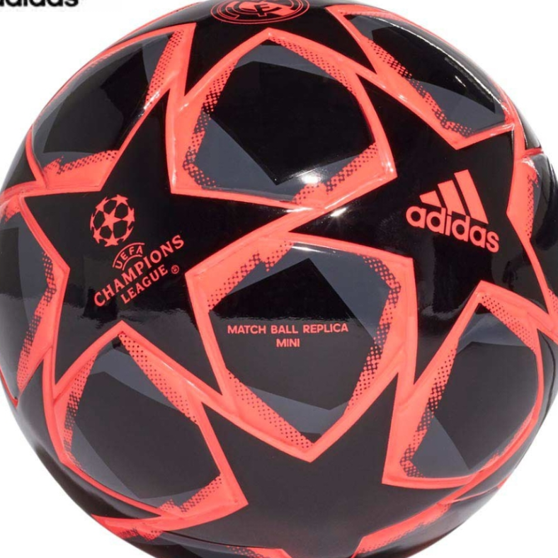 𝐁𝐫𝐚𝐧𝐭𝐥𝐢𝐧