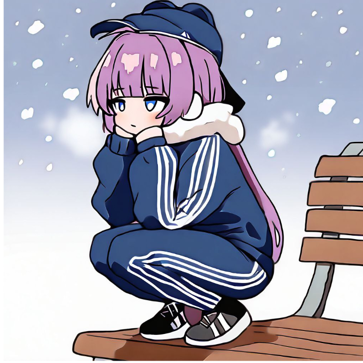 Shingen(Gacha gurman)