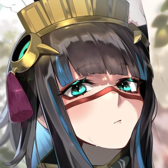 Tenaki