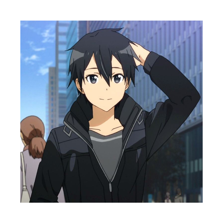 Icon dari player