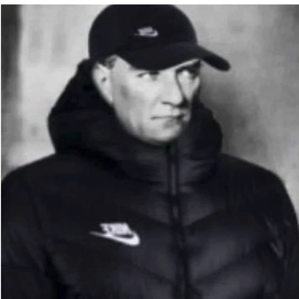 ᴀʏʙᴇʀᴋ ᴛɪʀʏᴀᴋɪ