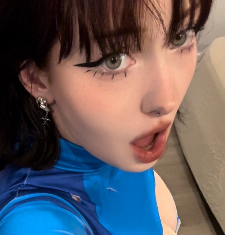 藤丸赤嶺