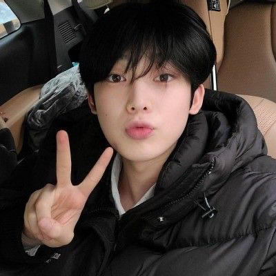 kaii^^