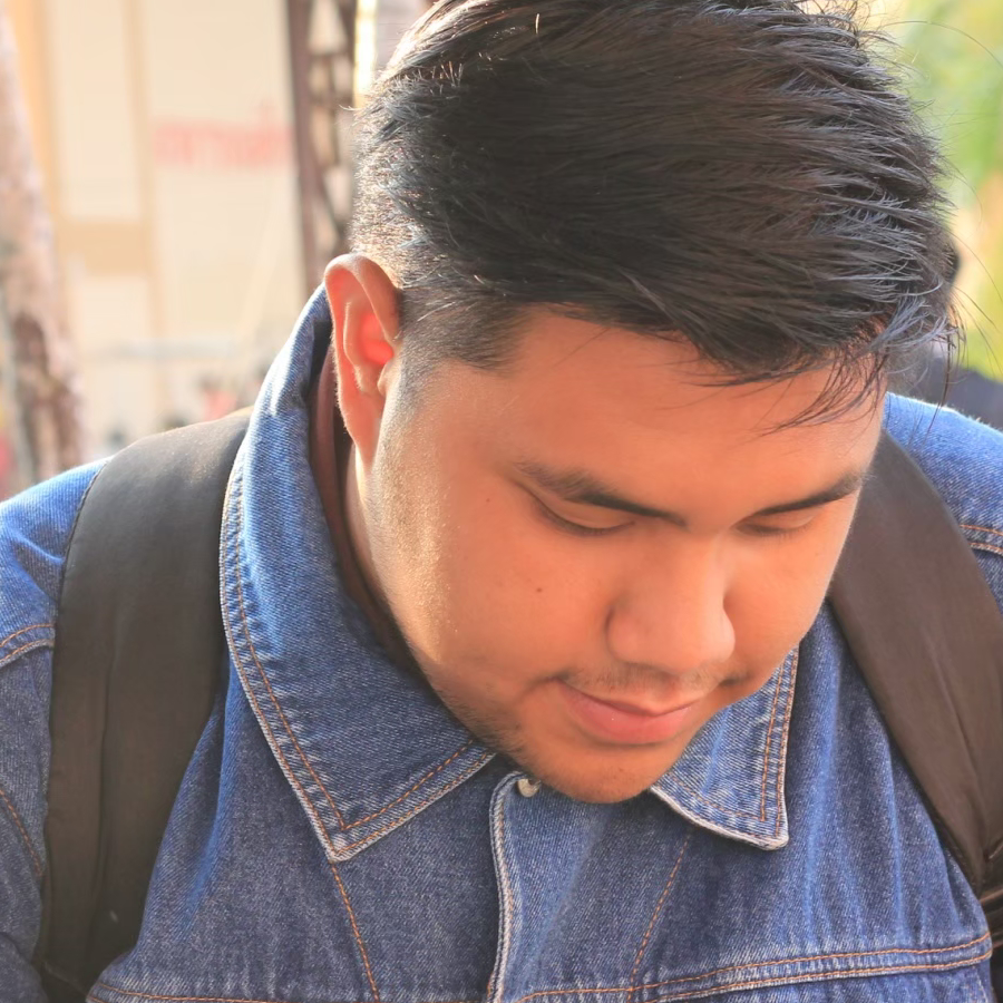 บอล แชร์