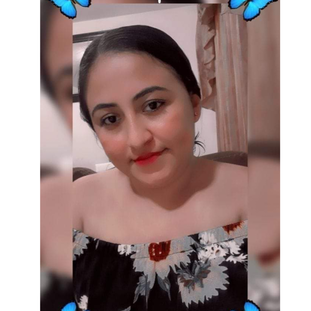 Alejandro Morales Peralta 