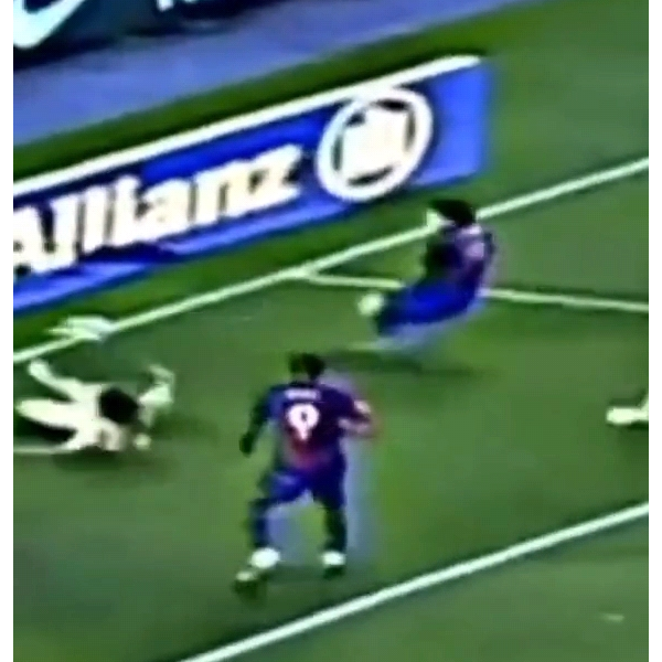 lucas24