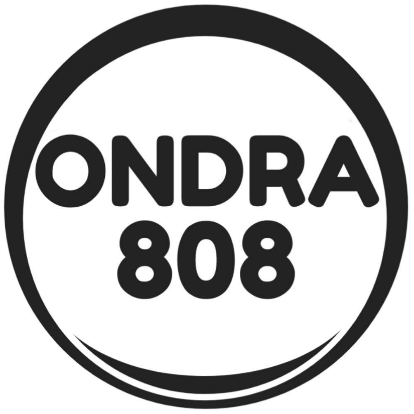 Ondra808
