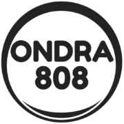 Ondra808