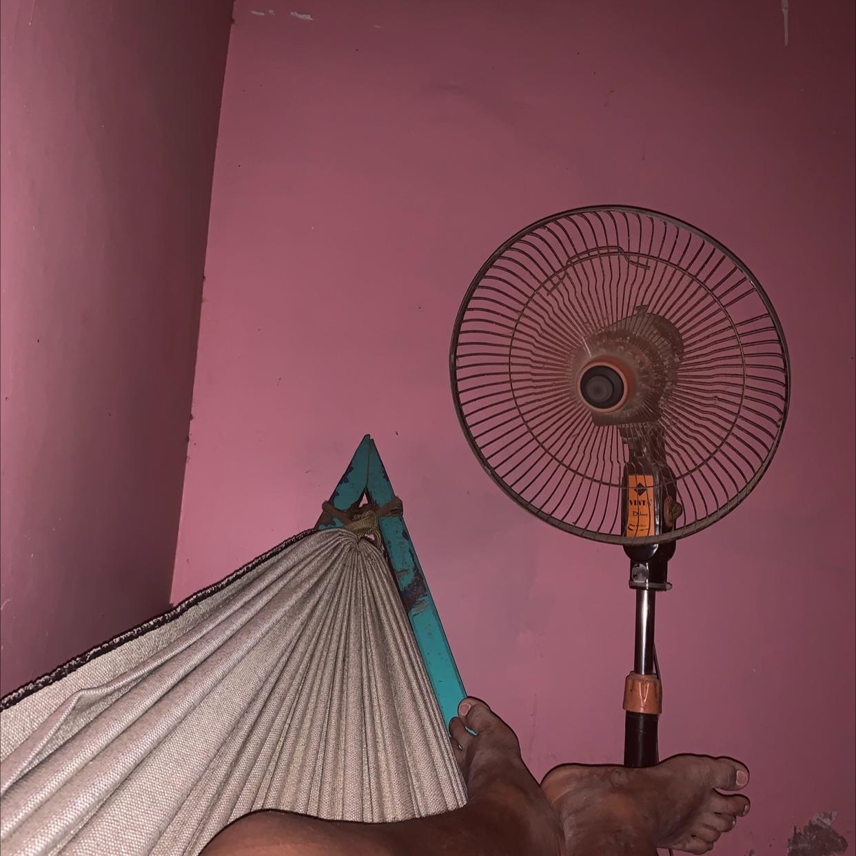 Jso