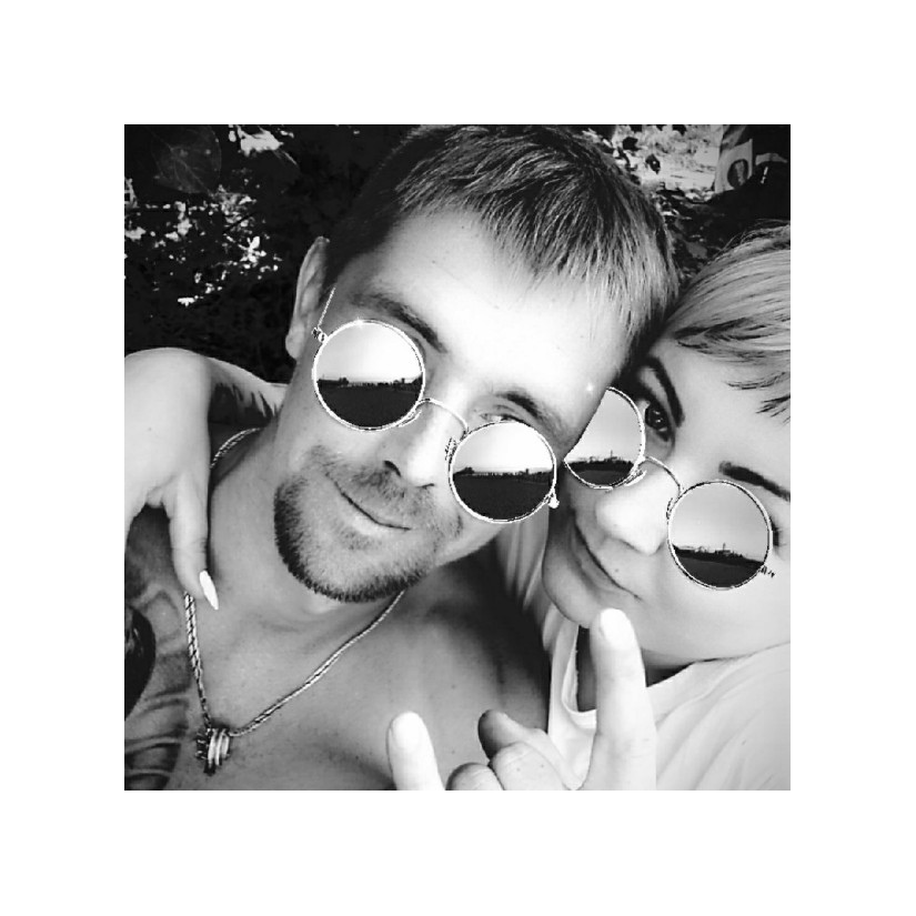 Максим Грубник