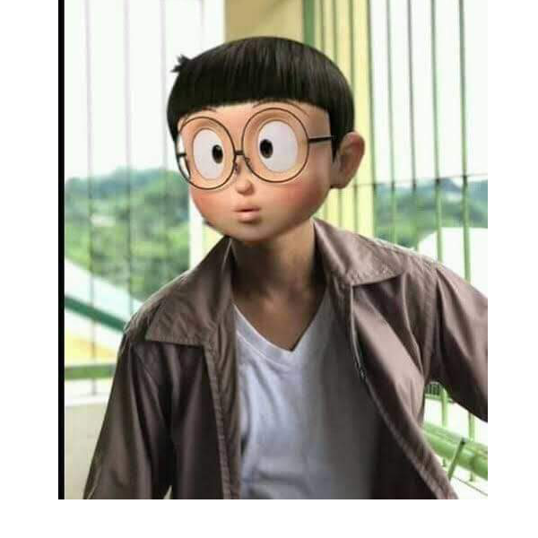 Franklin Berdon