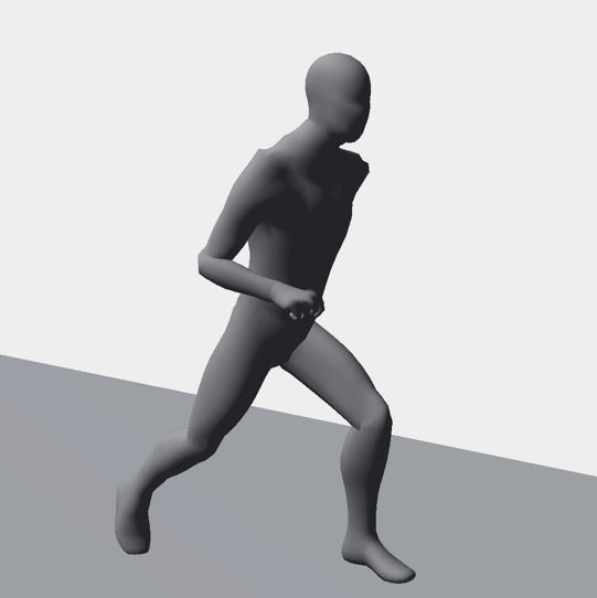 なついろみかん