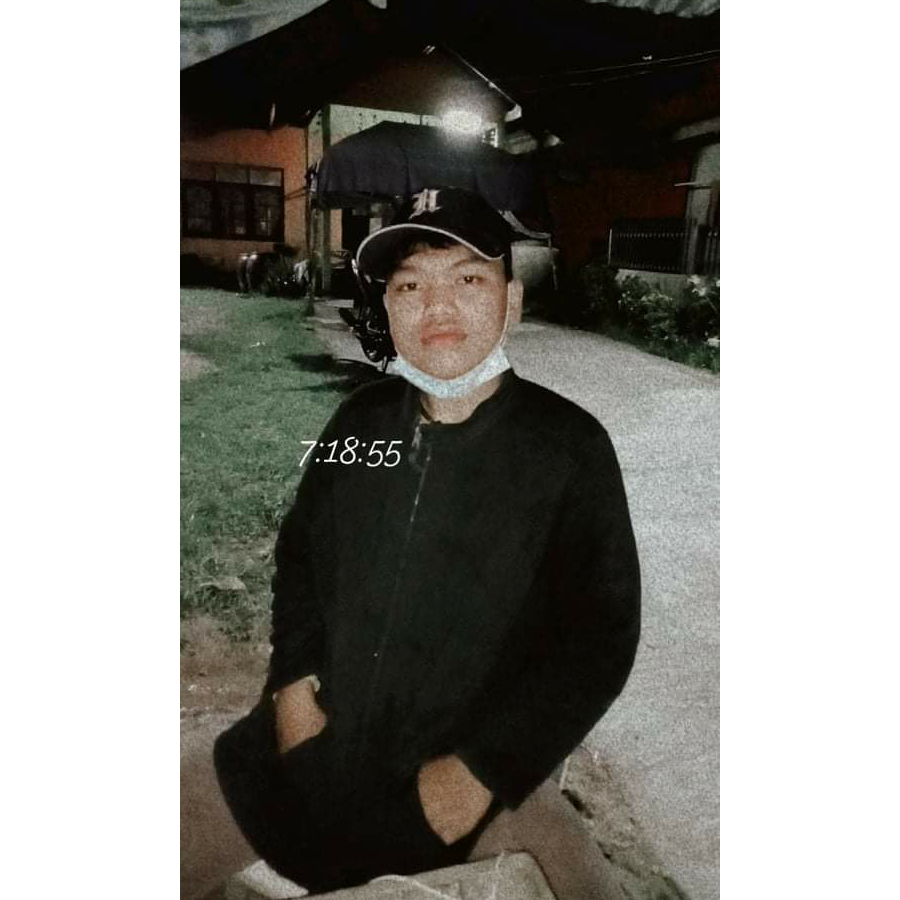 น้องสมหวัง