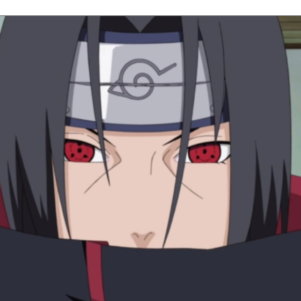 itachi