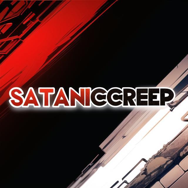 SatanicCreep