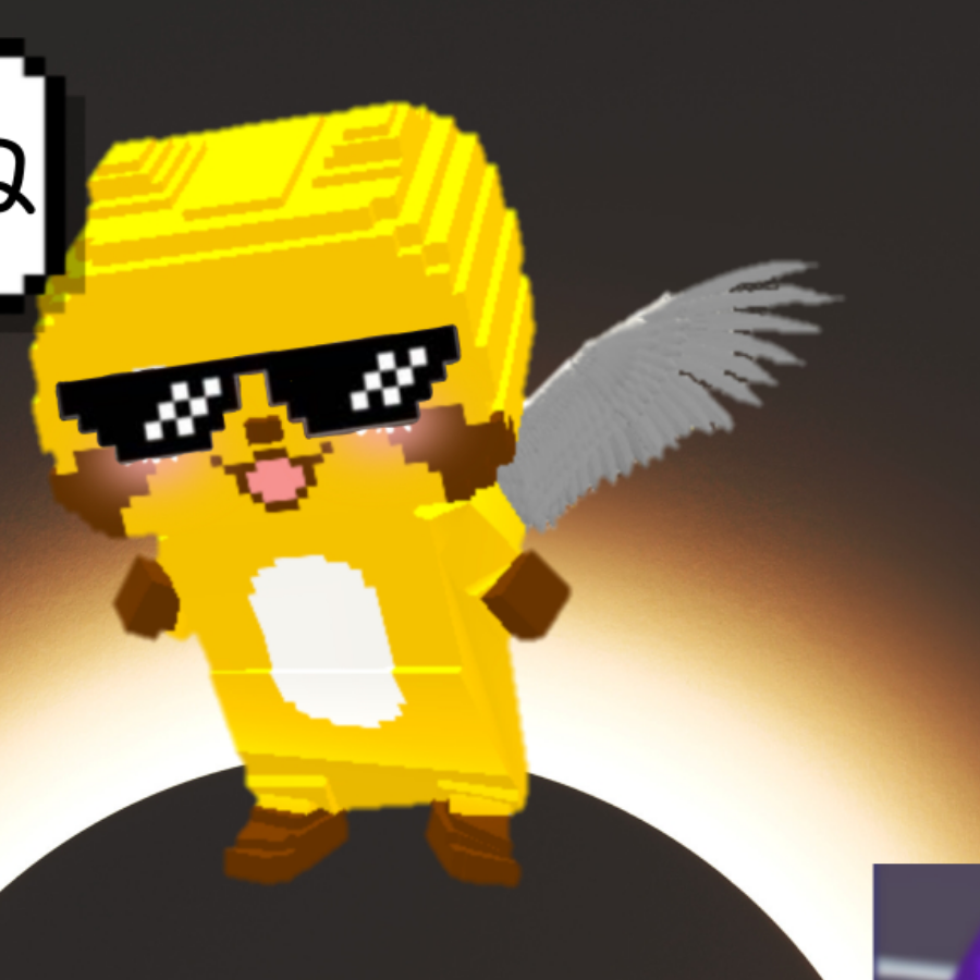 うん子倒してやるよ