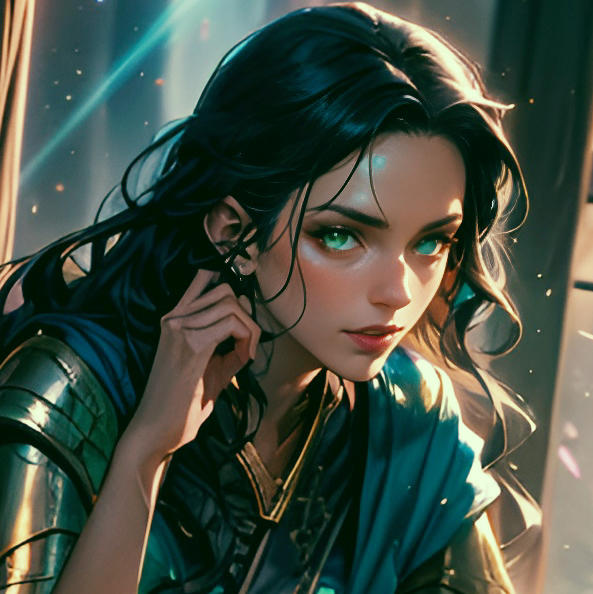 ⁿᵉᶜᵒ៳ⅈ៳ⅈ