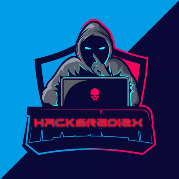 HackerboizX 