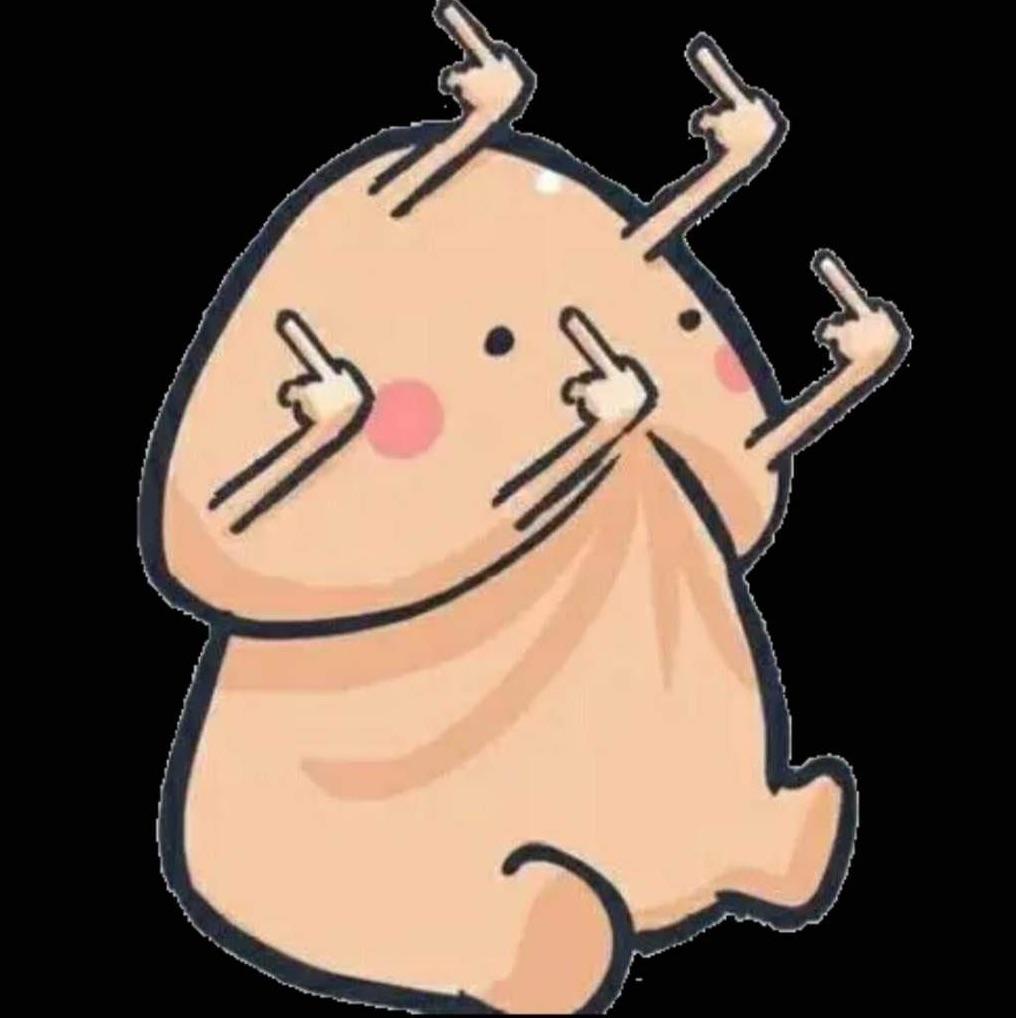Hfbb