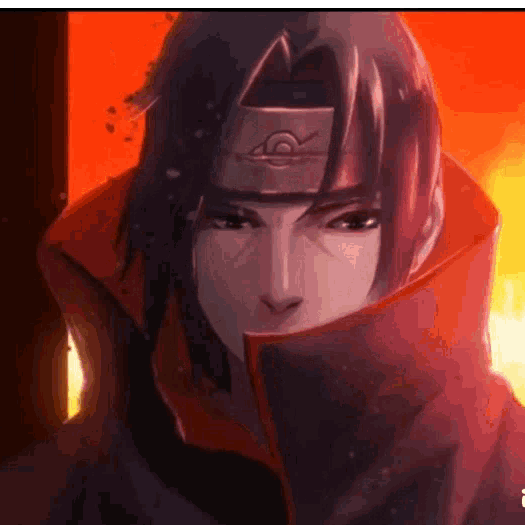 NUKEWARRIOR76 NUKE 101