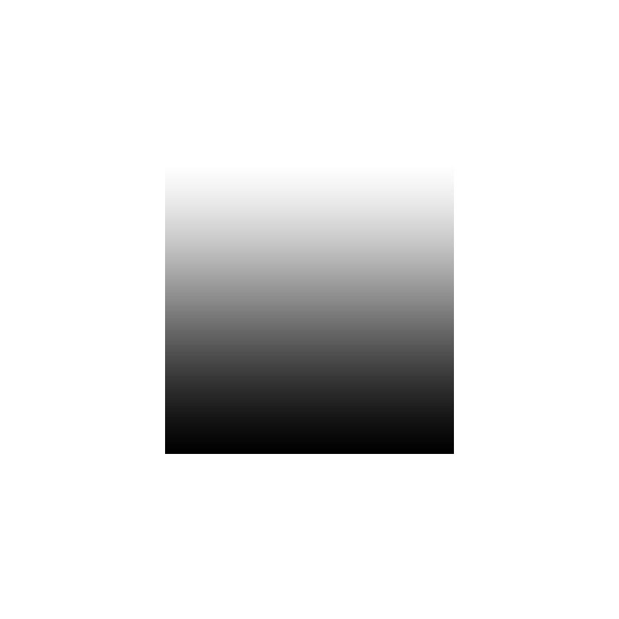 longnek