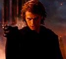 AnakinSkywalker