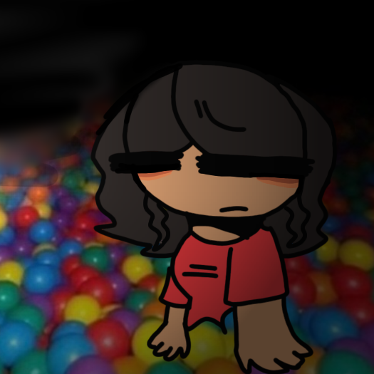 Loree