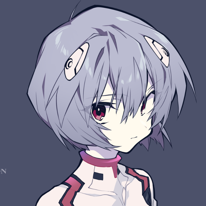 Ethane