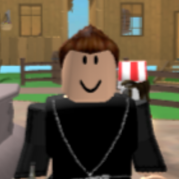 Abdullah