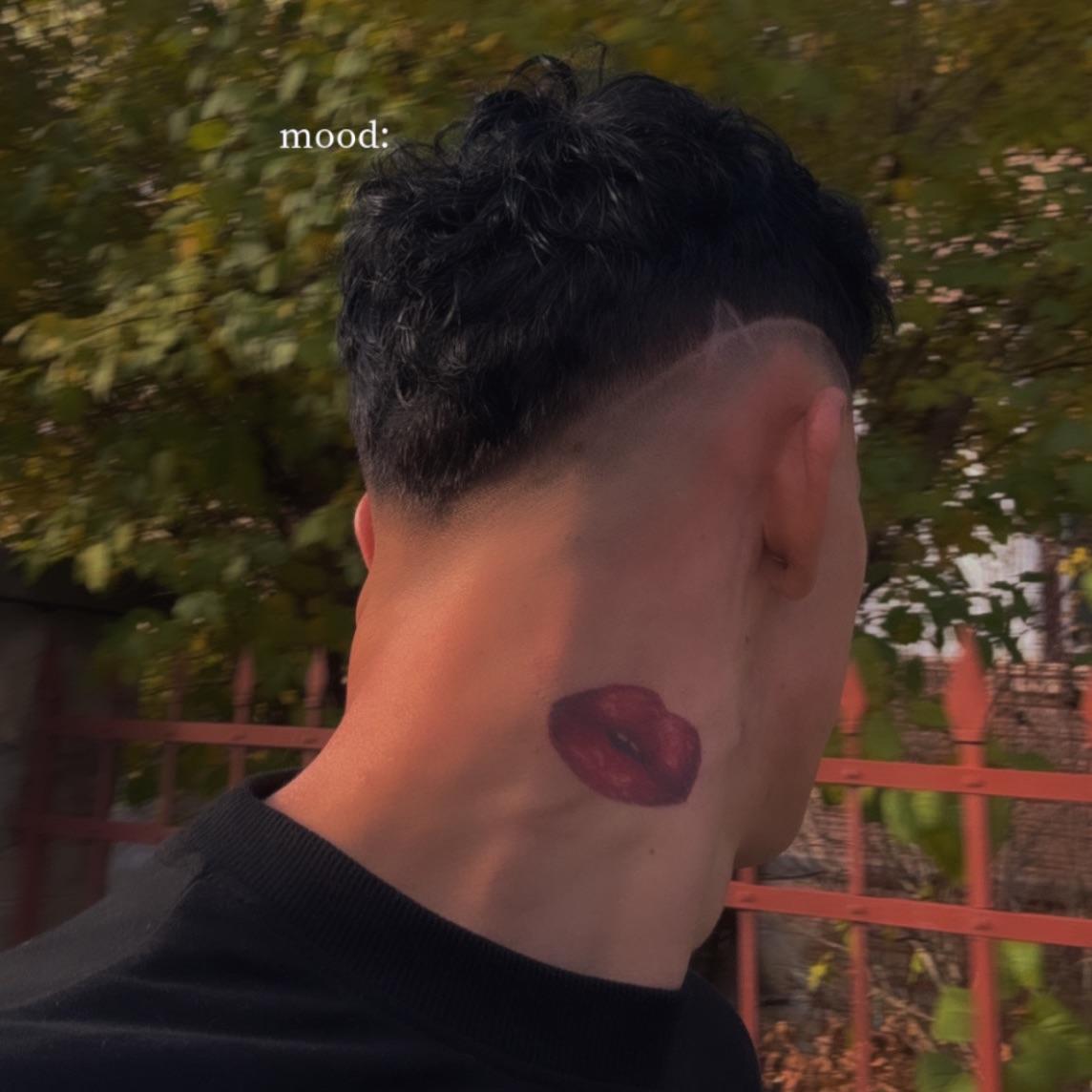 Őszikét