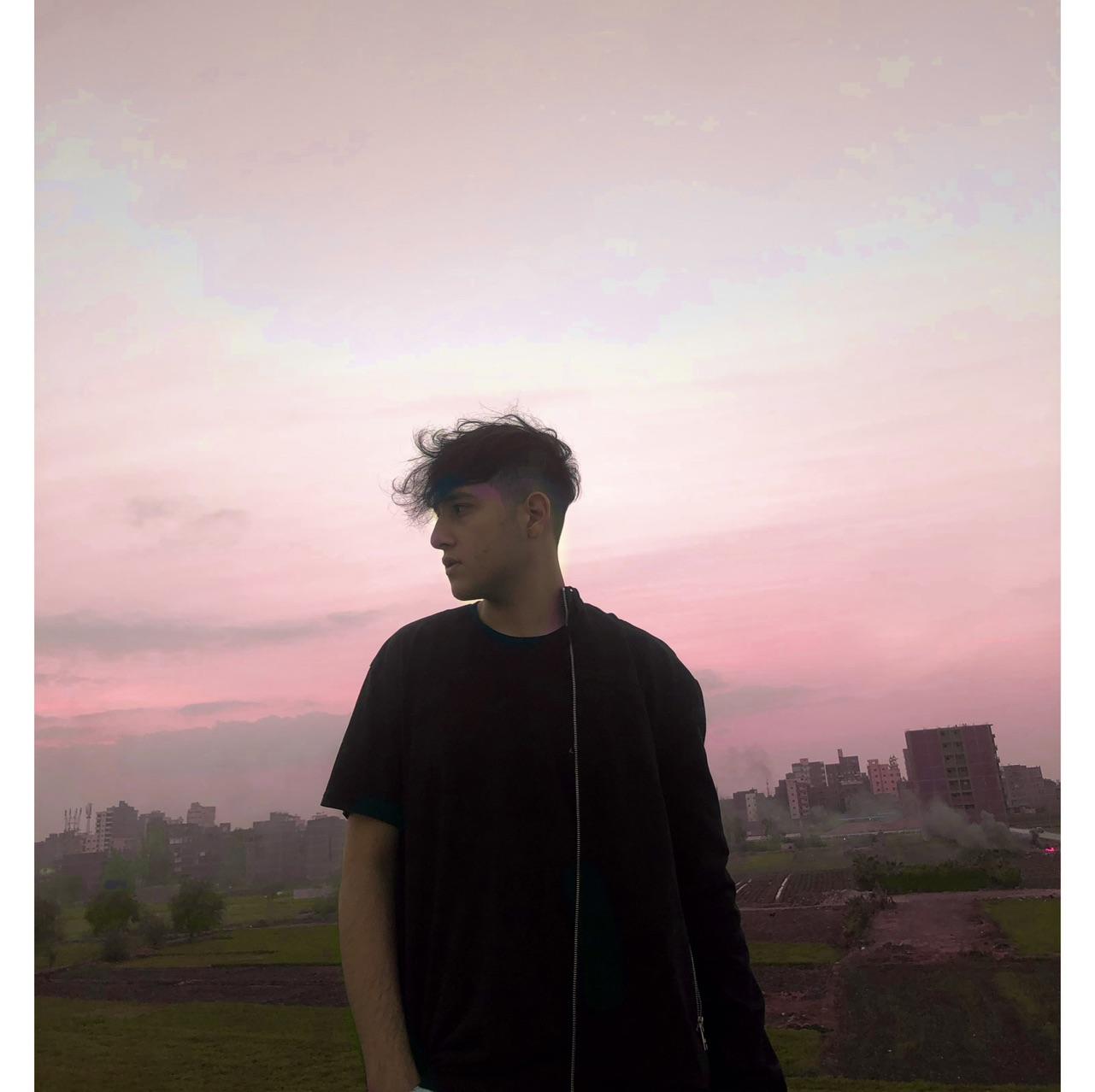 Jiimy74