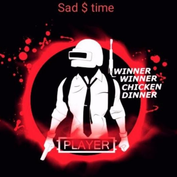 pubg I love you