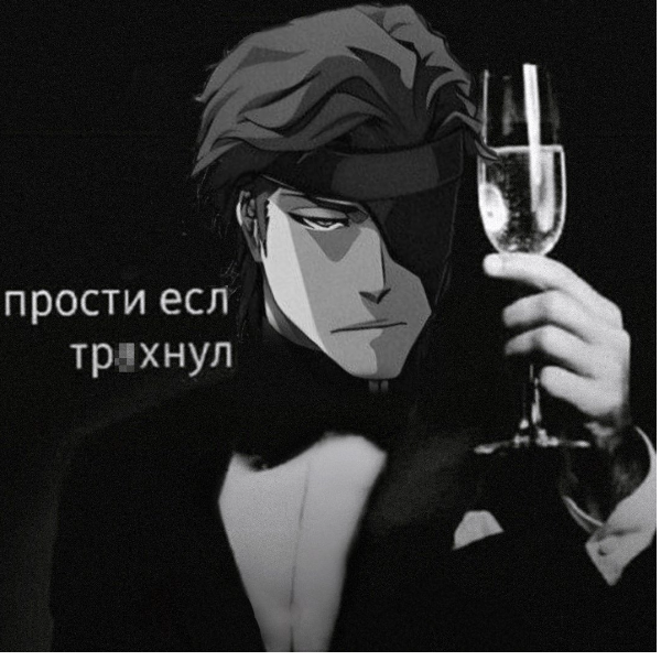 Laz1ness