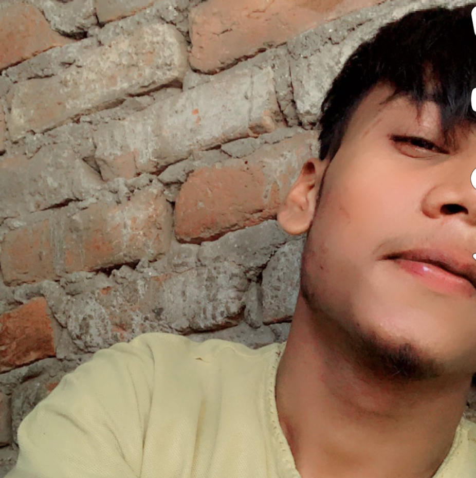 Arjun