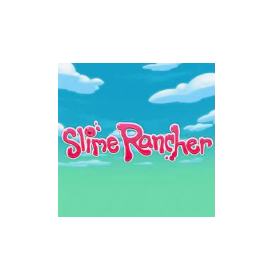 slime rancher latam