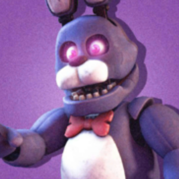 Ahmedahmed Ahmedahmed