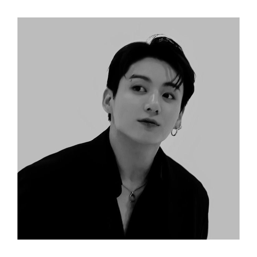 kook
