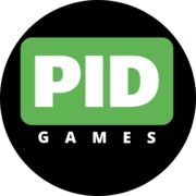 PID Games