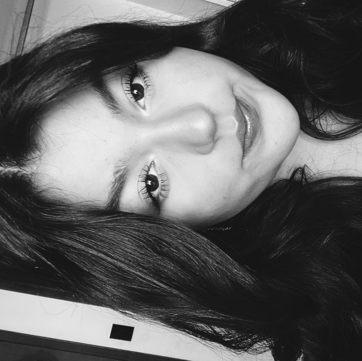 Luluvidal