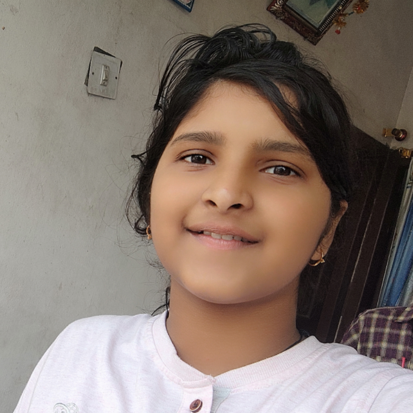Anisha singh rjpt