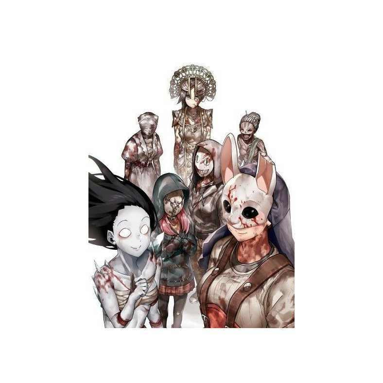 เกมยิงปืน ไส้กรอก