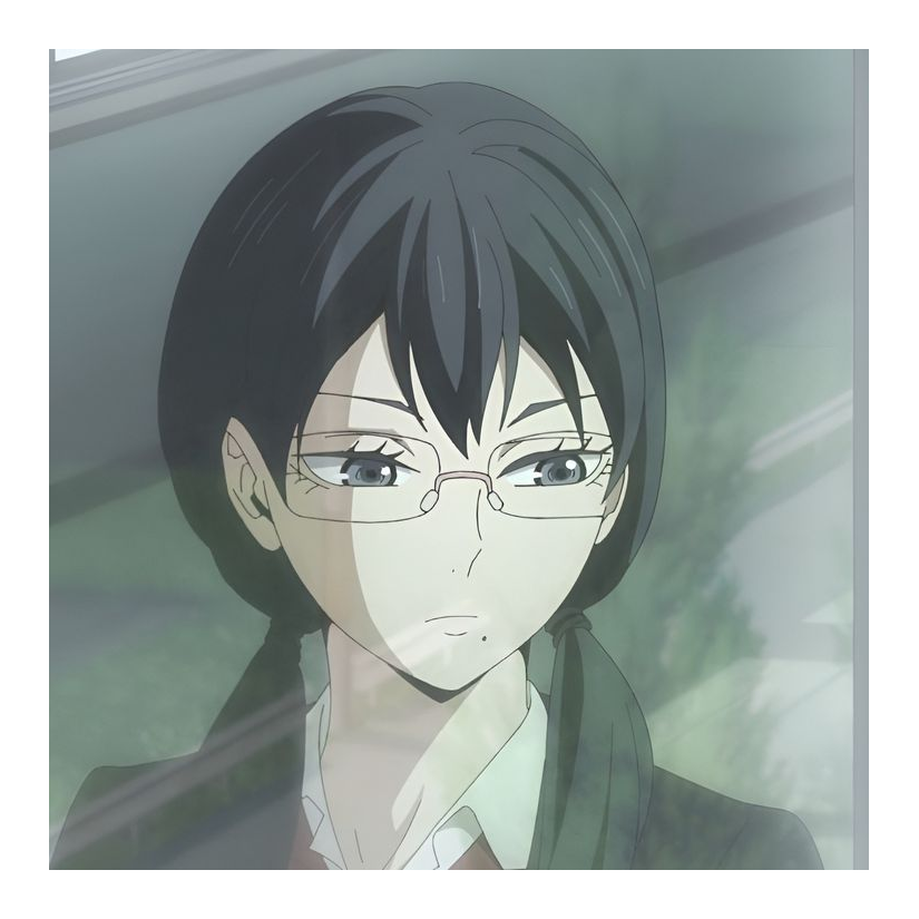 Mitsu