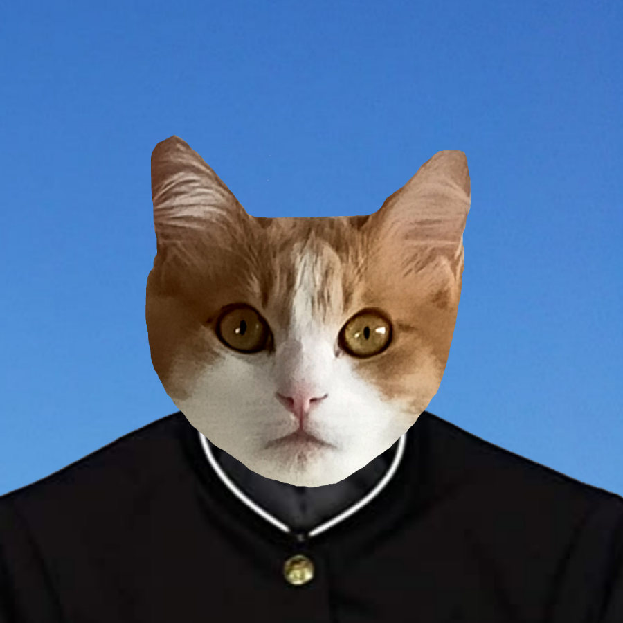 オッペンハイマー