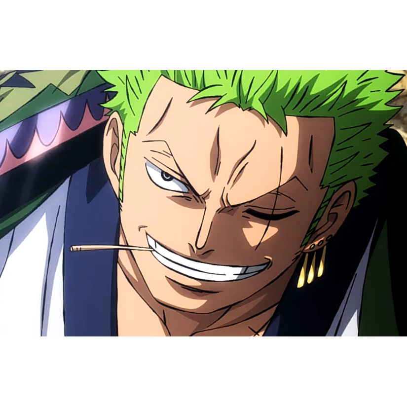 rip_zoro