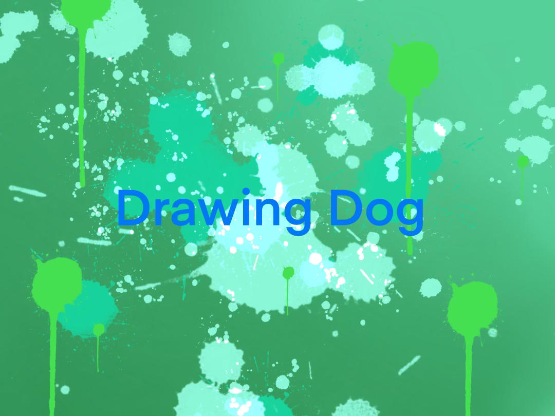 Drawingdog98